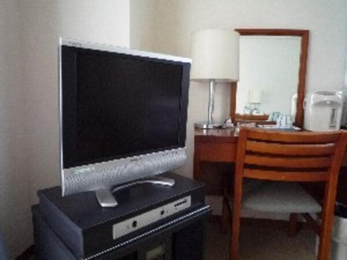 Sky Heart Hotel Kawasaki / Vacation Stay 80809 Εξωτερικό φωτογραφία
